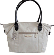 Kipling Art City   Expandable