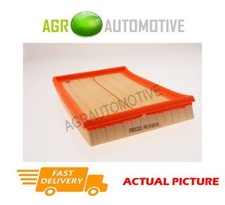 FOR VAUXHALL MERIVA 1.6 105