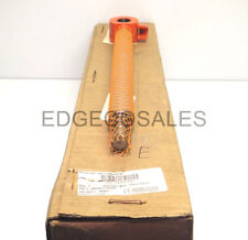 Kubota "KX41 Series" Excavator Bucket Cylinder Piston Rod - *RG13867820*