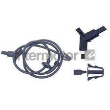 ABS Sensor Wheel Speed For VW