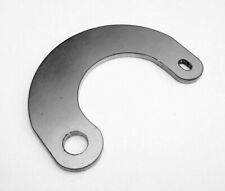 HONDA CB750K CB750 FOUR - NEW STAINLESS CENTRE STAND / MAIN STAND PIVOT BRACKET