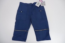 Maharishi MHI Womens BRAND NEW