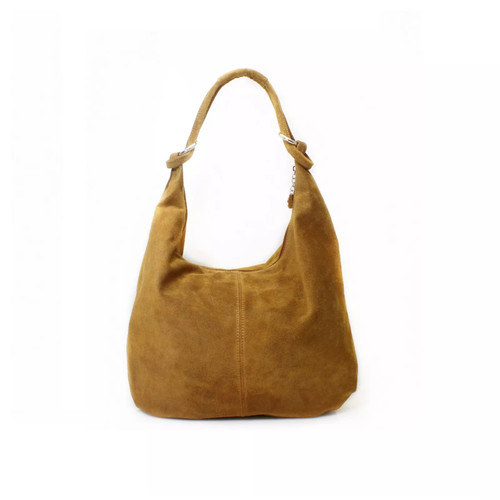 Women ladies real suede - ladies,
