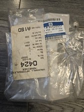  ( new old stock) Vauxhall