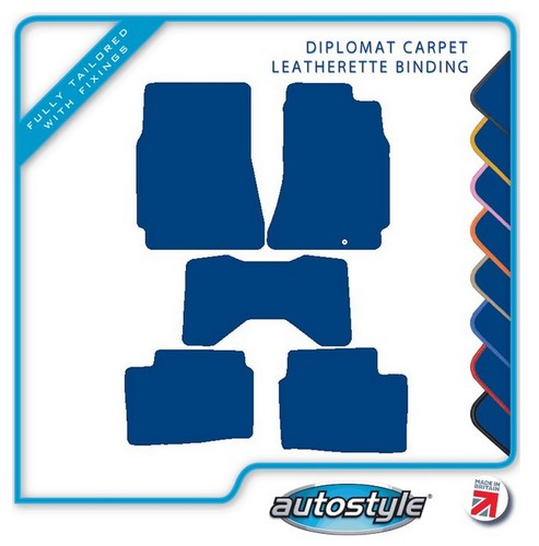 Fits nissan skyline r33 gtst - fits,