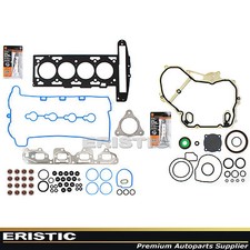 Fit For 07-08 GM Ecotec Chevy