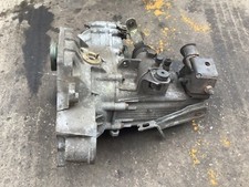 AUSTIN MAESTRO 4-Speed Manual