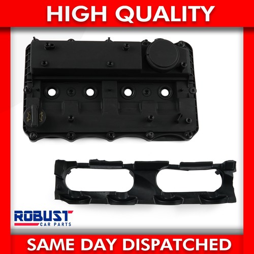 Rocker cam cover seals - rocker, for