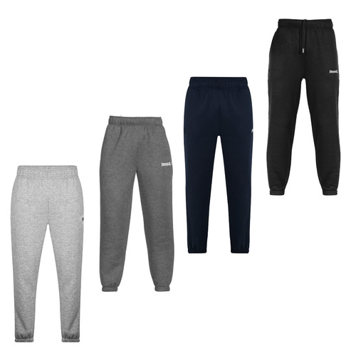 Mens lonsdale essential - lonsdale,