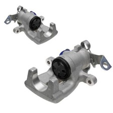 For Vauxhall Zafira MK1