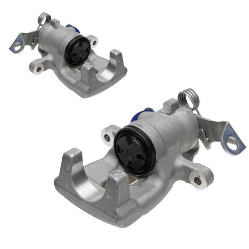 For vauxhall zafira - zafira, mk1