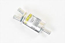 LPG Gas filter Czaja