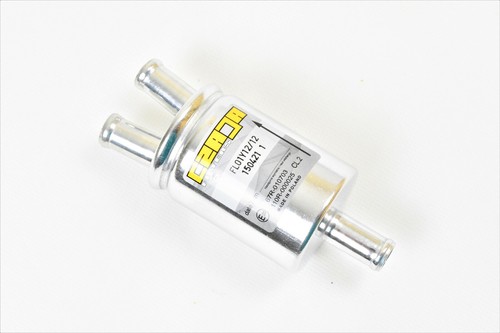 Lpg gas filter czaja - lpg,
