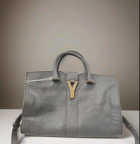 Yves saint laurent - saint,