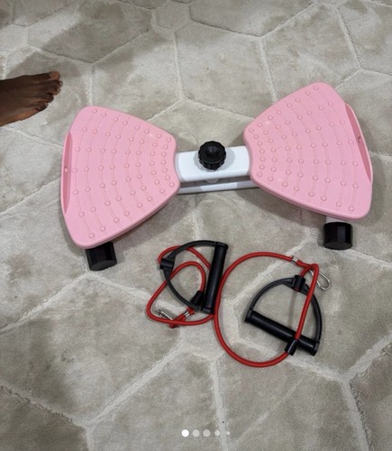 Home fitness machine - fitness,