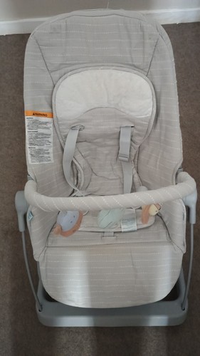Aden anais3 1 baby - +,