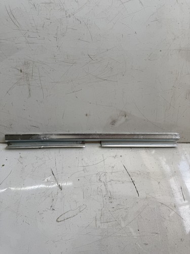Mgb roadster door glass - mgb,