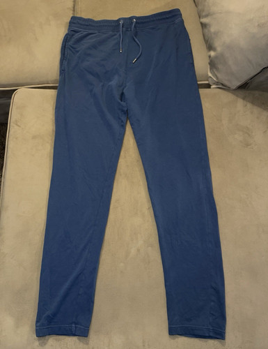 Marks spencer men - men's, blue