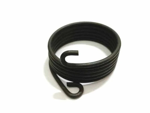 Fit for bsa wm20 wm21 - wm20,, b&m