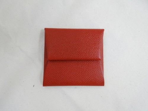 Yoshida bag porter red 062 - porter,