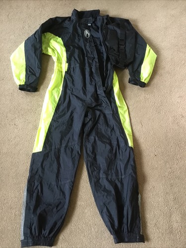 Richa waterproof one - richa,