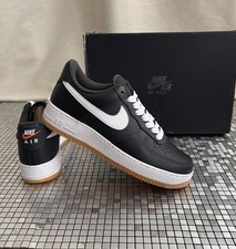 Nike Air Force 1 Mens Trainers