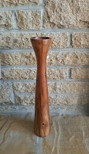 Vintage mid century - vintage,