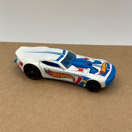 Hot wheels color shifters - color,