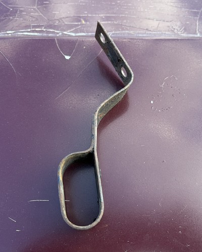 Ford zodiac mk3 - zodiac, heater