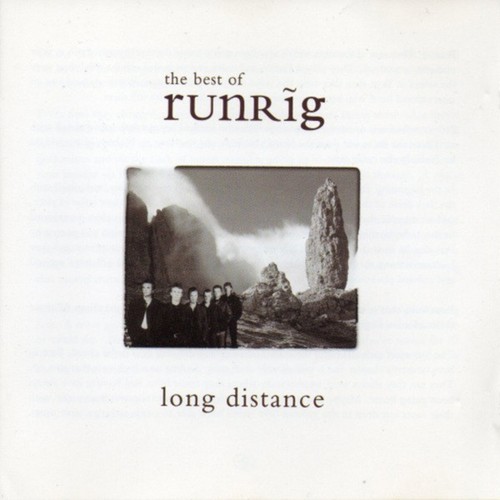 Runrig long distance the best - distance:,