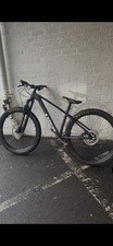 Trek Roscoe 8 Hardtail