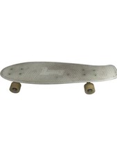 Penny Australia Skateboard