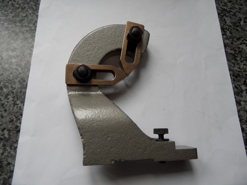 Myford ml10 travelling - ml10,