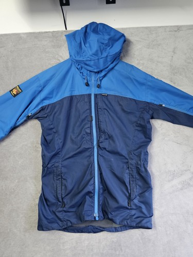 Páramo men alta - páramo, men’s