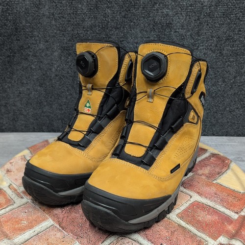 Refrigiwear men gold - refrigiwear, men's