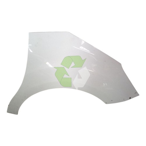 Citroen vtr plus mk2 - citroen,