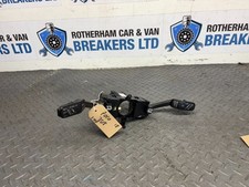 VW POLO BEATS (2018)  -  WIPER INDICATOR STALKS 2Q0953507F