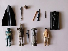 Kenner Star Wars Vintage