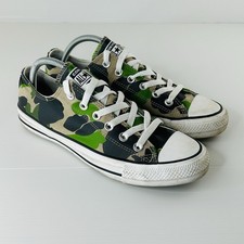 Converse Chuck Taylor All Star