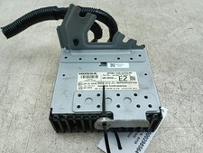 HONDA CIVIC PIONEER AMPLIFIER