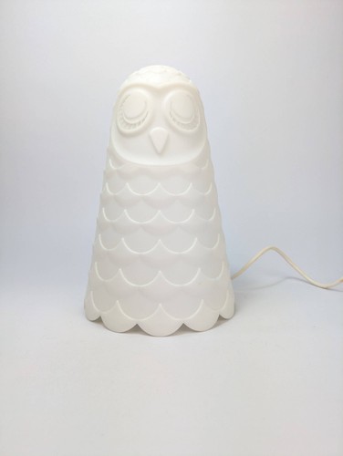Ikea solbo white - ikea,