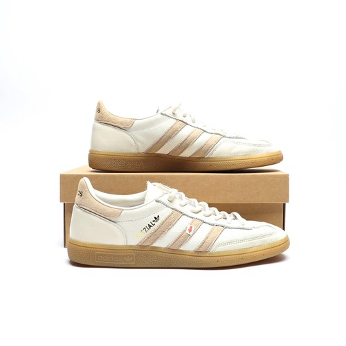 Adidas handball spezial men - handball,