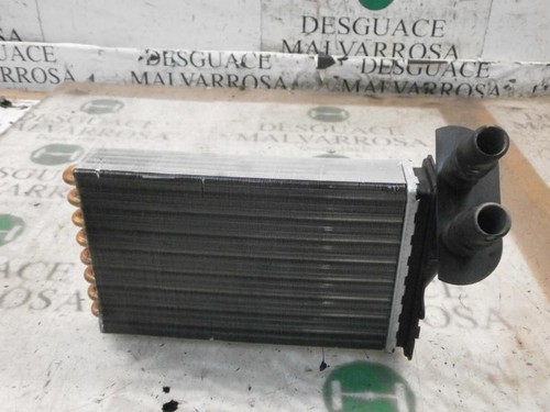 Heating air conditioning - heating,