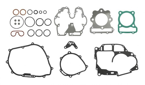Gasket set full for - set,