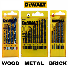 Dewalt DT71582 23 Piece