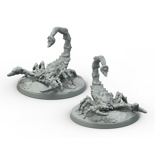 Fallout wasteland warfare - wasteland,