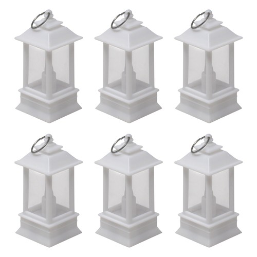 Mini led light hanging - led,