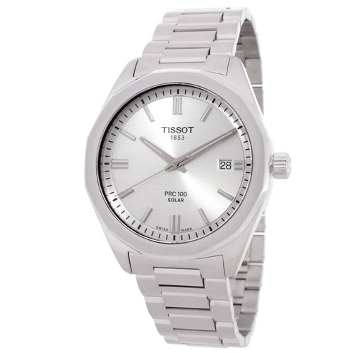 Tissot prc quartz - prc,