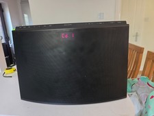 Bang & Olufsen Beosound 1  CD
