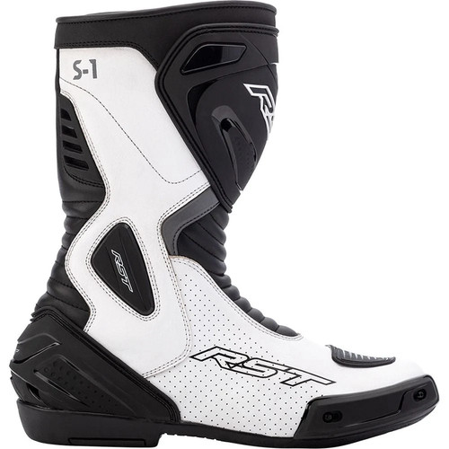 Rst motorcycle motorbike - ce,